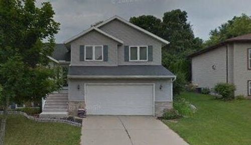 6442 Urich Ter, Madison, WI, 53719-1882 | Card Image