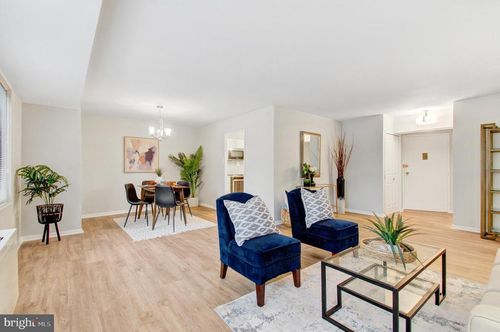 apt-206-5410 Connecticut Ave Nw, WASHINGTON, DC, 20015-2820 | Card Image