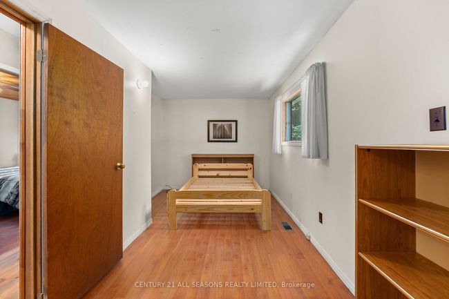 37 Mayhew Rd, House other with 3 bedrooms, 1 bathrooms and 6 parking in Carl ON | Image 37