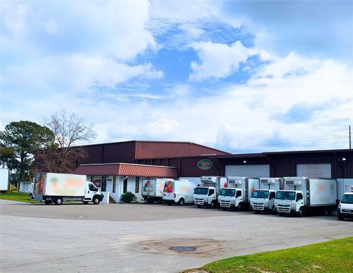 100 Orange Co Cir, Winter Haven, FL, 33881-9429 | Card Image