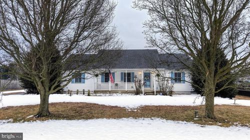 33590 Wilgus Cemetery Rd, FRANKFORD, DE, 19945-4503 | Card Image