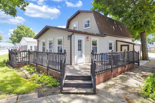 13957 Custers Point Rd Ne, Thornville, OH, 43076-9244 | Card Image