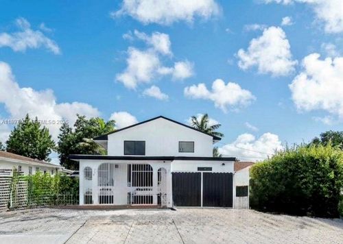 2729 Sw 67th Ave, Miami, FL, 33155-2922 | Card Image