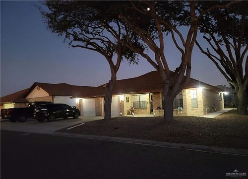 1914 Wilson St, Mission, TX, 78572-8919 | Card Image