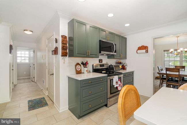 920 Valley Rd, House other with 4 bedrooms, 4 bathrooms and null parking in ENOLA PA | Image 15