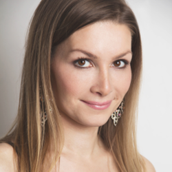 Ivana