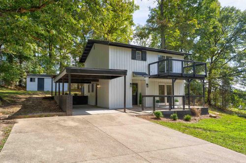 232 S Poinsettia Dr, Santa Claus, IN, 47579-6351 | Card Image