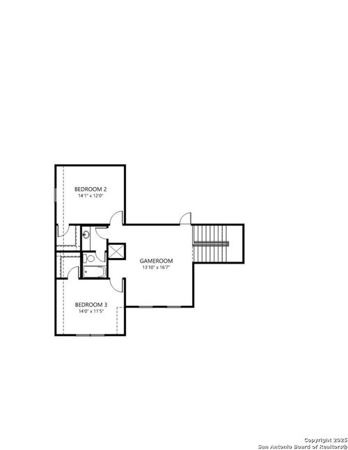 304 Flathead Lk, New Braunfels, TX, 78130-0641 | Card Image