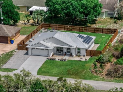 4020 Mandarin Rd, Sebring, FL, 33875-4534 | Card Image