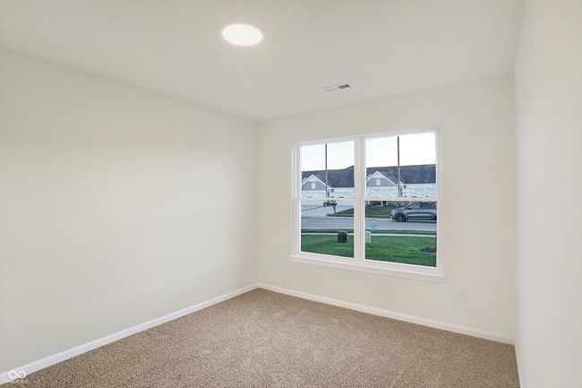 134 Maxim Ct, Condo with 2 bedrooms, 2 bathrooms and null parking in Cumberland IN | Image 13