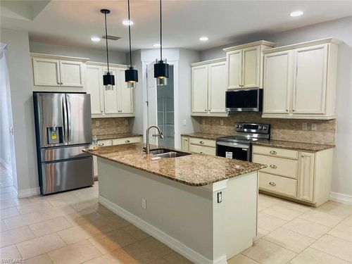 14354 Tuscany Pointe Trl, NAPLES, FL, 34120-6000 | Card Image