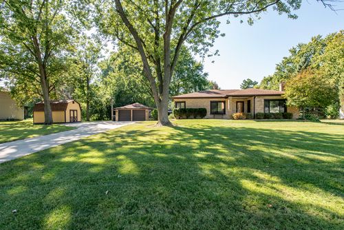 38176 N De Woody Rd, Beach Park, IL, 60087-1548 | Card Image