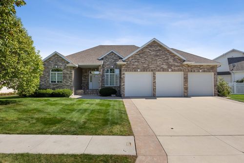 4165 Furnberg Pl S, Fargo, ND, 58104-6089 | Card Image