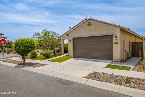 13466 N 142nd Dr, Surprise, AZ, 85379-4953 | Card Image