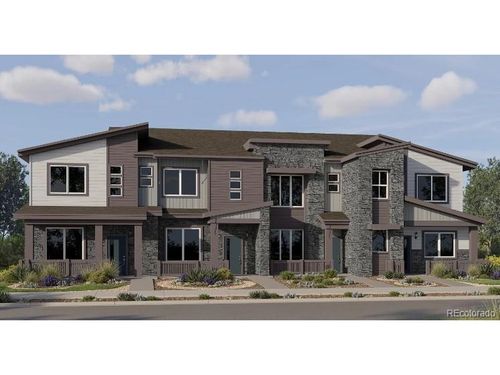 15221 Clayton St, Thornton, CO, 80602-9007 | Card Image