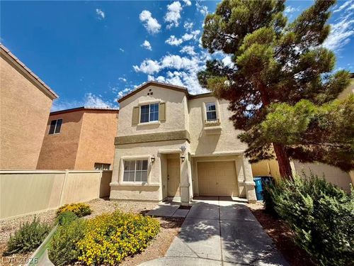 884 Blue Rosalie Pl, Henderson, NV, 89052-8620 | Card Image