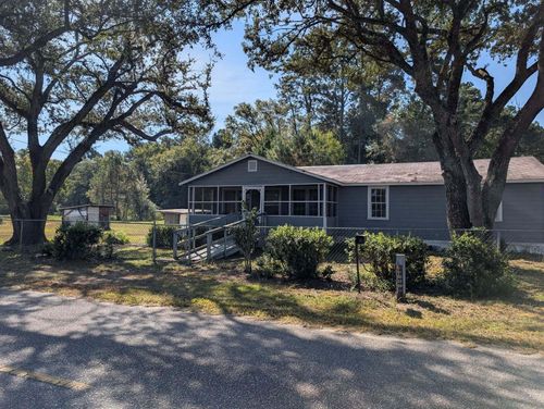 1029 Brittle Bank Rd, Walterboro, SC, 29488-6187 | Card Image