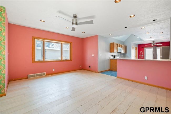 3018 Frederick St, House other with 3 bedrooms, 3 bathrooms and 2 parking in Omaha NE | Image 10