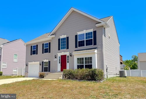 21096 Lizson Ct, CALIFORNIA, MD, 20619-2332 | Card Image