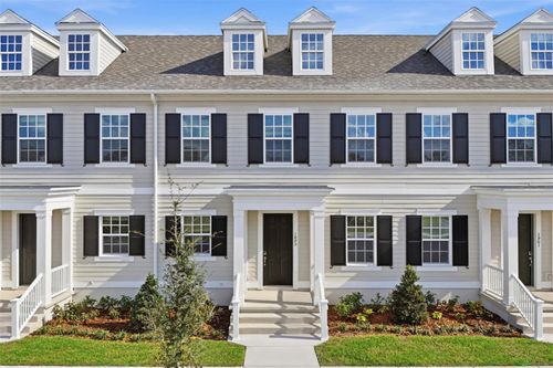 1895 Seawall Way, CELEBRATION, FL, 34747 | Card Image