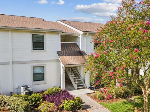 214-214 Meadow Ln, Oldsmar, FL, 34677-2247 | Card Image