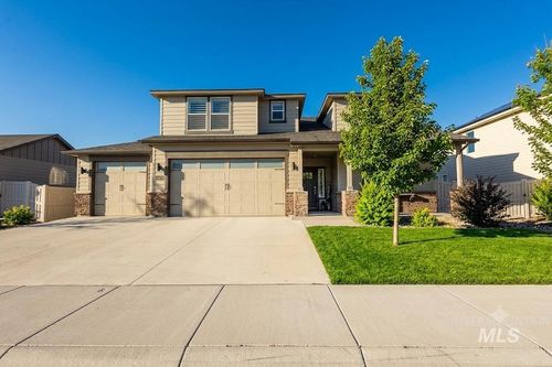 10672 W W Daylily Ave, Star, ID, 83669 | Card Image