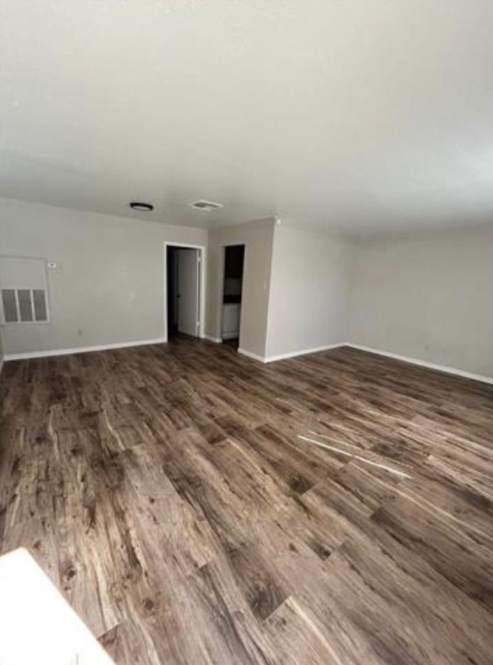 Residential Lease in Beaumont 4