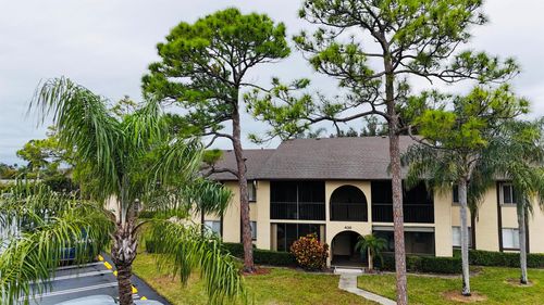 d2-430 Pine Glen Ln, Greenacres, FL, 33463-8528 | Card Image