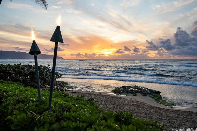 61-785 Papailoa Rd, House other with 6 bedrooms, 8 bathrooms and 2 parking in Haleiwa HI | Image 24