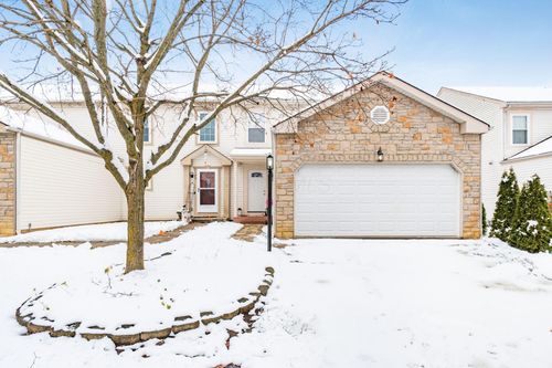 70 Tabilore Loop, Delaware, OH, 43015-9167 | Card Image