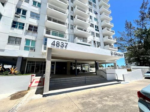 6-4837 AVE Ave Isla Verde, Carolina, PR, 00979 | Card Image