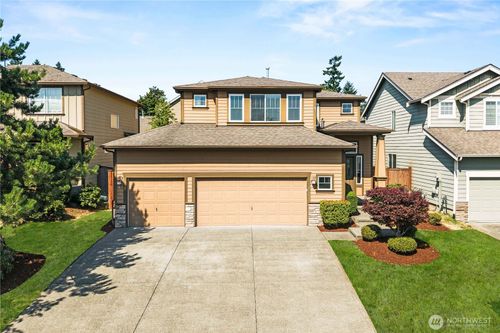 27217 104th Ave Se, Kent, WA, 98030-7653 | Card Image