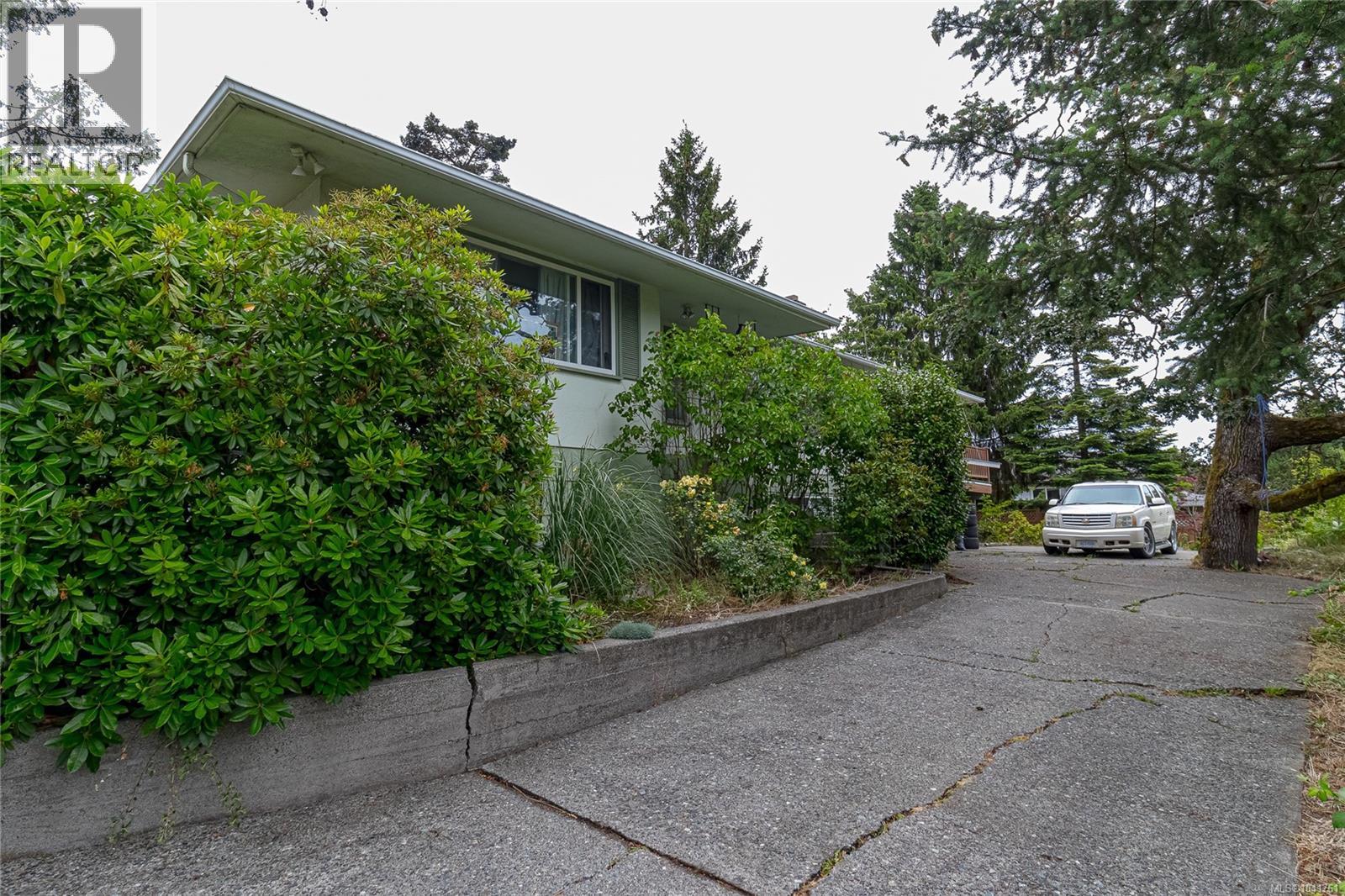 Residential in Saanich 2