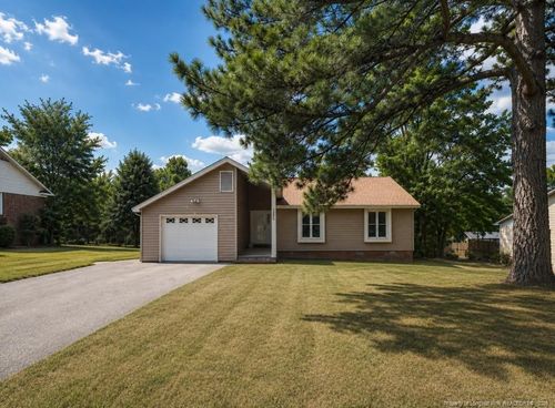 5214 Rockingham Rd, Fayetteville, NC, 28311-1348 | Card Image