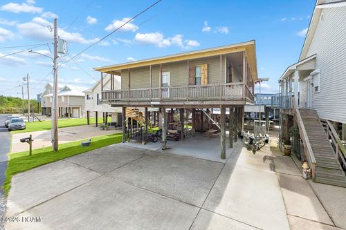 8 Caribbean, Poydras, LA, 70085 | Card Image