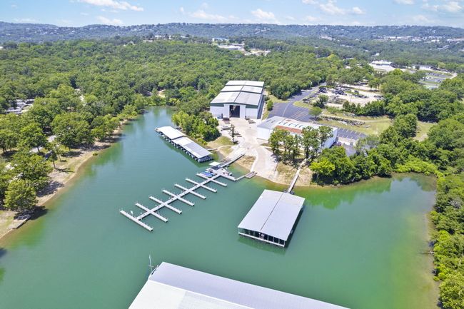 PORT OF KIMBELRING MARINA14-web-or-mls-D | Image 40