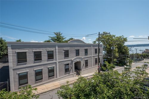 102-104-42 Main St, Nyack, NY, 10960-3204 | Card Image