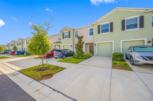 11130 Crescent Deer Dr, LAND O LAKES, FL, 34638-6236 | Card Image