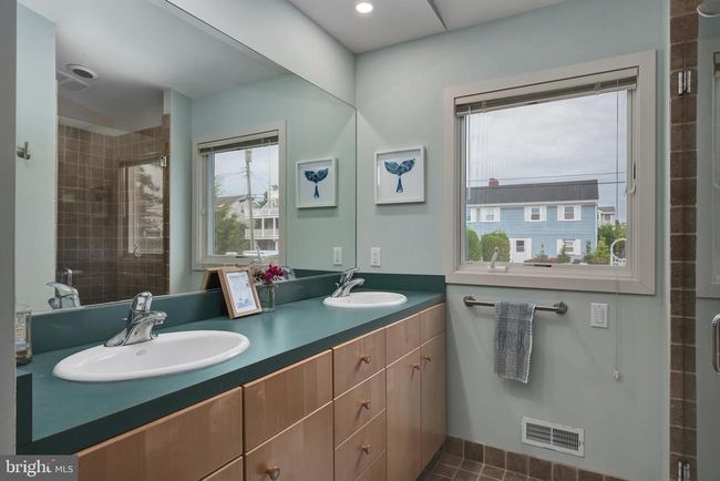 2502 Central Ave, House other with 5 bedrooms, 3 bathrooms and null parking in Barnegat Light NJ | Image 25
