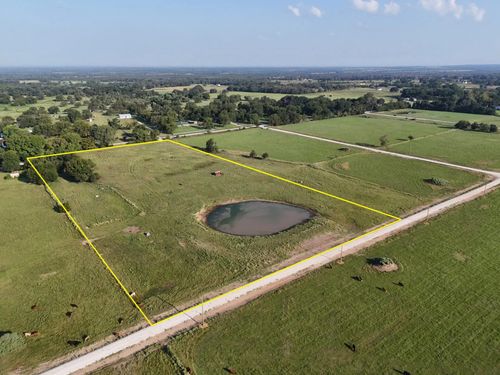 P2L29 County Road 463, Mexia, TX, 76667 | Card Image