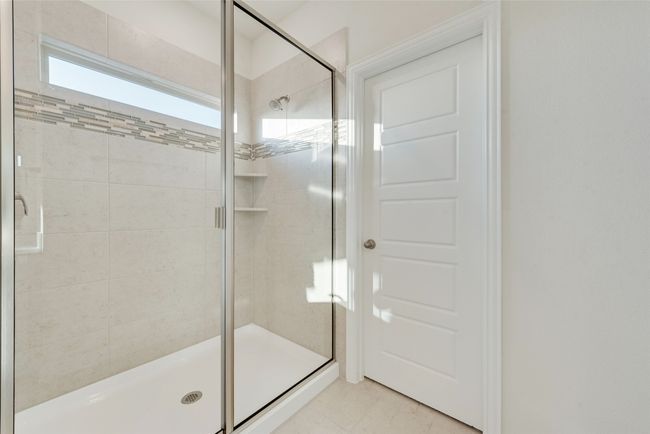 2903 Hanscom St, House other with 4 bedrooms, 3 bathrooms and null parking in Forney TX | Image 19