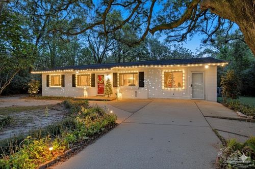 533 Ditmar St, Pensacola, FL, 32503-2307 | Card Image