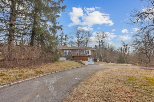 535 Furnace Dock Road, Cortlandt, NY, 10567 | Card Image