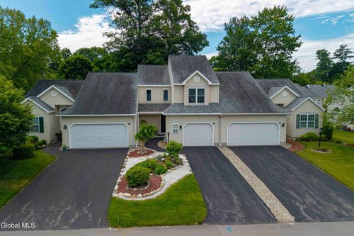 28 Cedar Court, Queensbury, NY, 12804 | Card Image