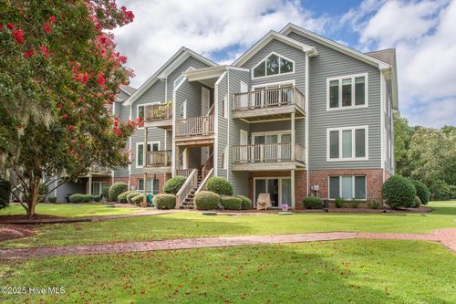 apt-15a-414 Albemarle Blvd, Hertford, NC, 27944-9657 | Card Image