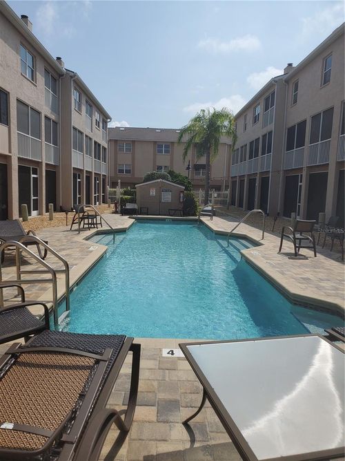 apt-303-1101 Pinellas Bayway S, TIERRA VERDE, FL, 33715-2172 | Card Image
