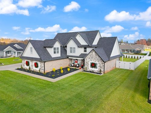 210 Marco Island Dr, Somerset, KY, 42503-8102 | Card Image