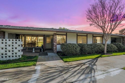 162 W Alta Grn, PORT HUENEME, CA, 93041-1802 | Card Image