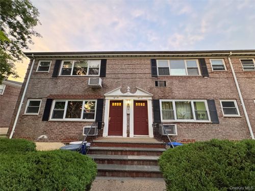 184b-67-77 152nd St, Flushing, NY, 11367-1429 | Card Image