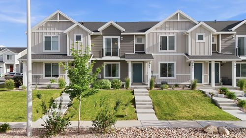 3783 W Cold Spring Dr, Lehi, UT, 84048-4690 | Card Image